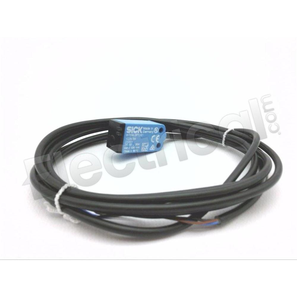 WTB4-3P1361