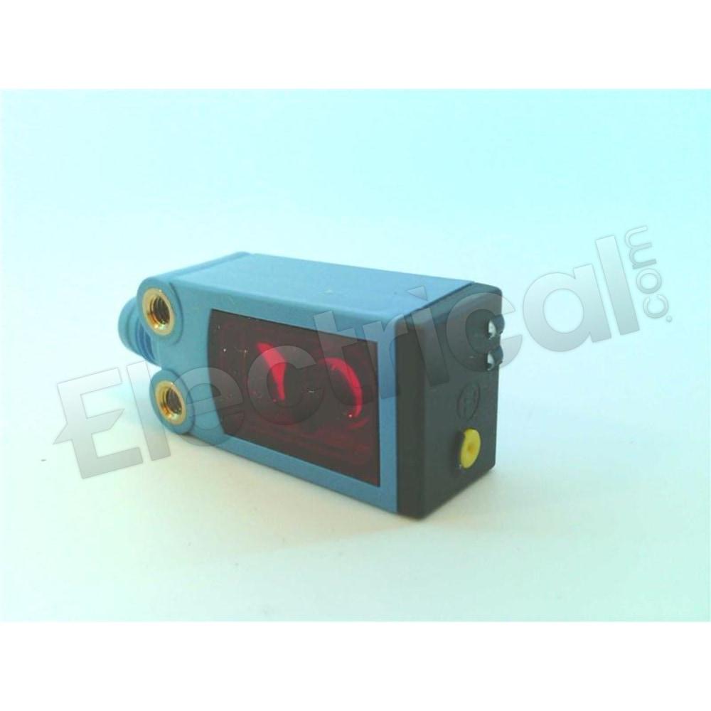 WTB4-3P2162
