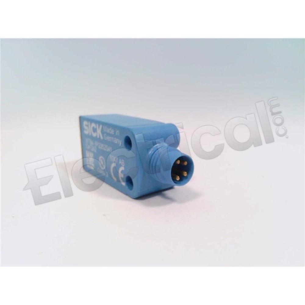 WTB4-3P2262S41