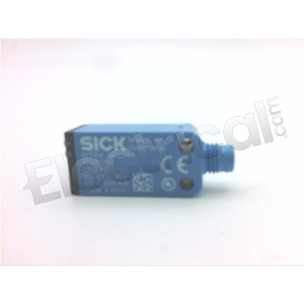 WTB4-3P2264