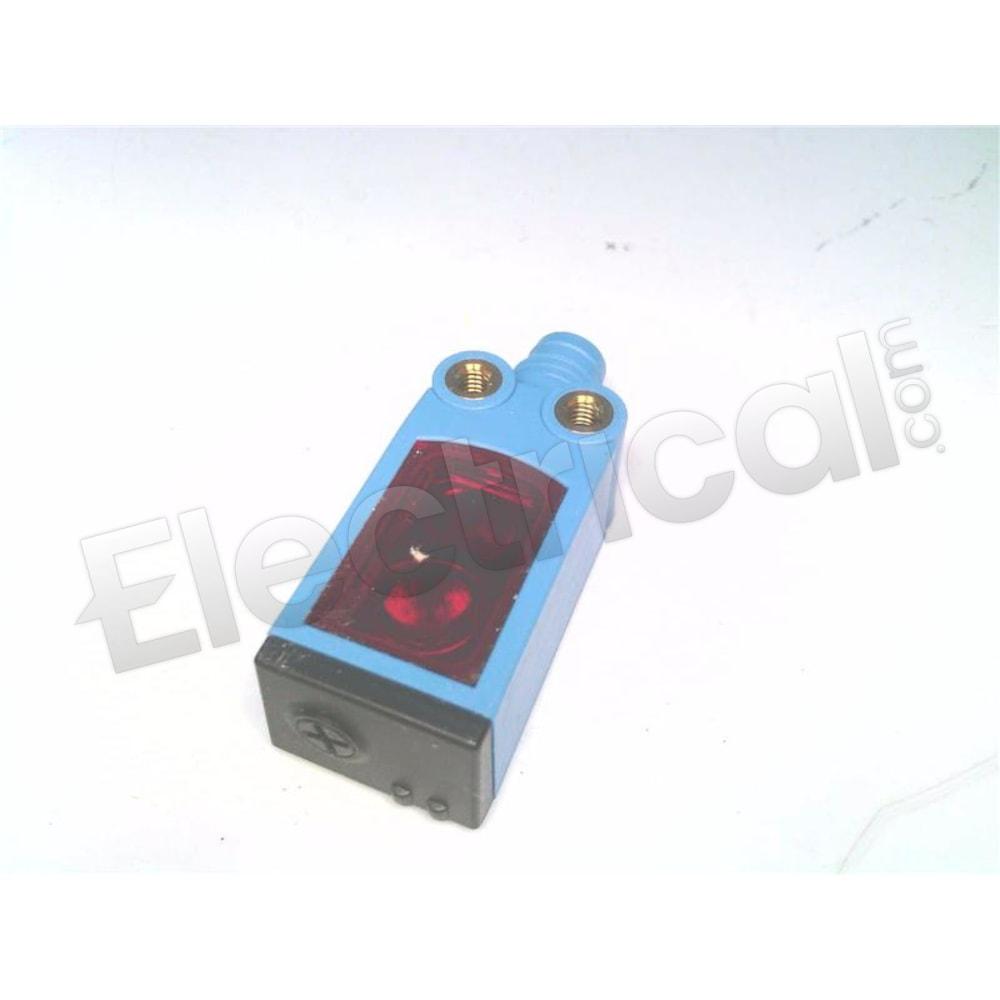 WTB4-3P2271