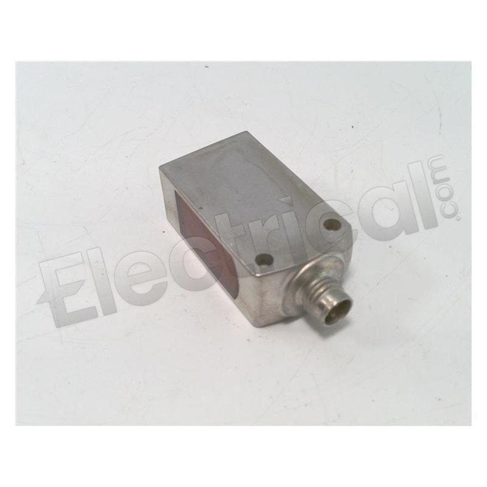 WTB4S-3P2132V