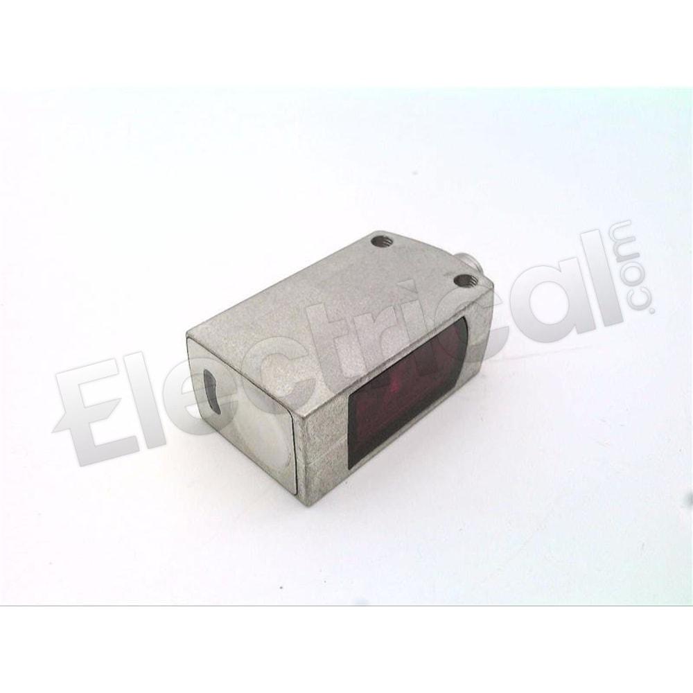 WTB4S-3P2232V
