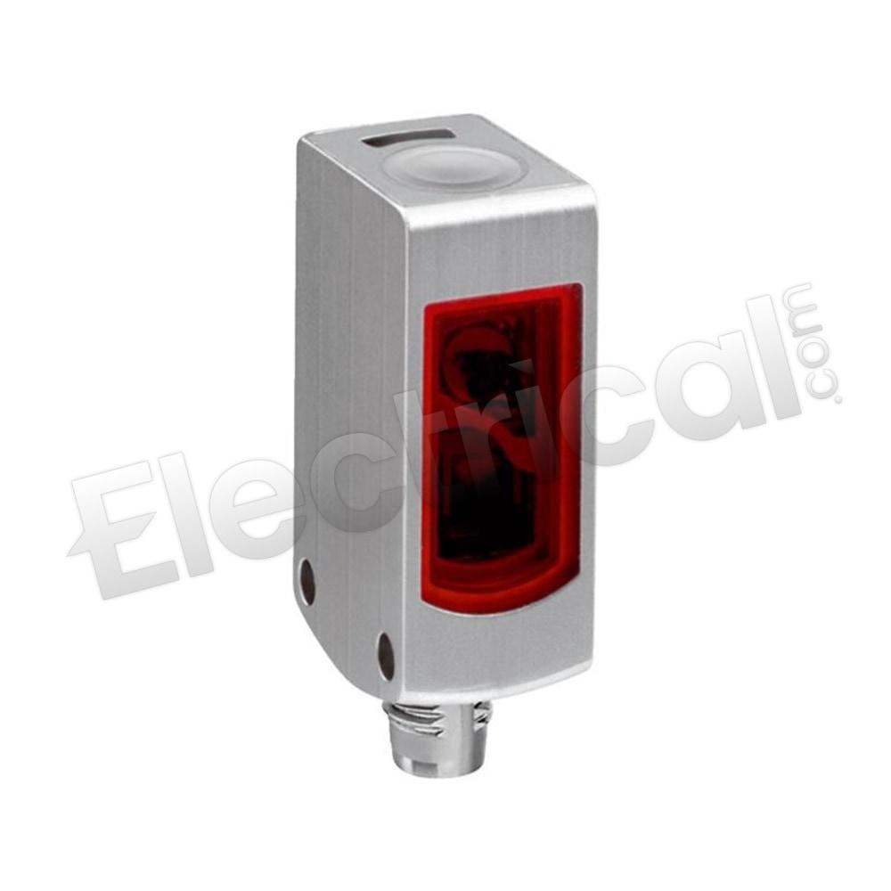 WTB4S-3P2262V