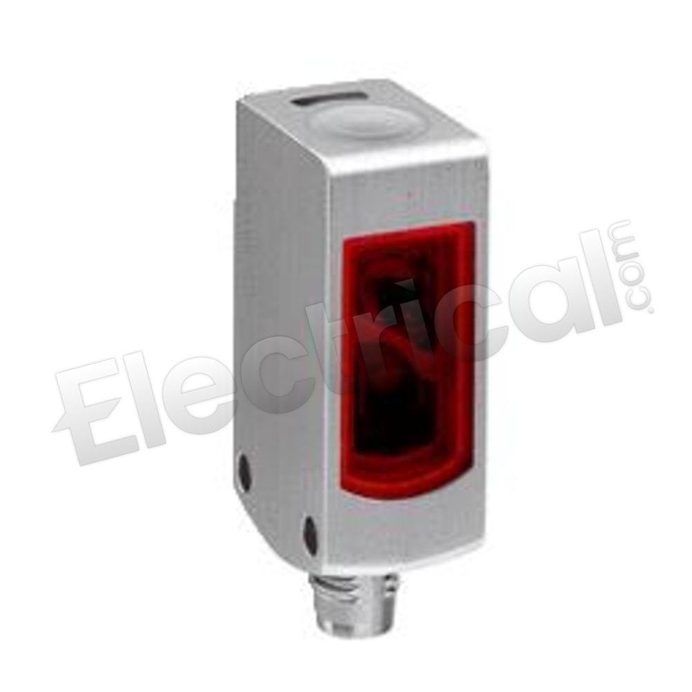 WTB4S-3P2432V