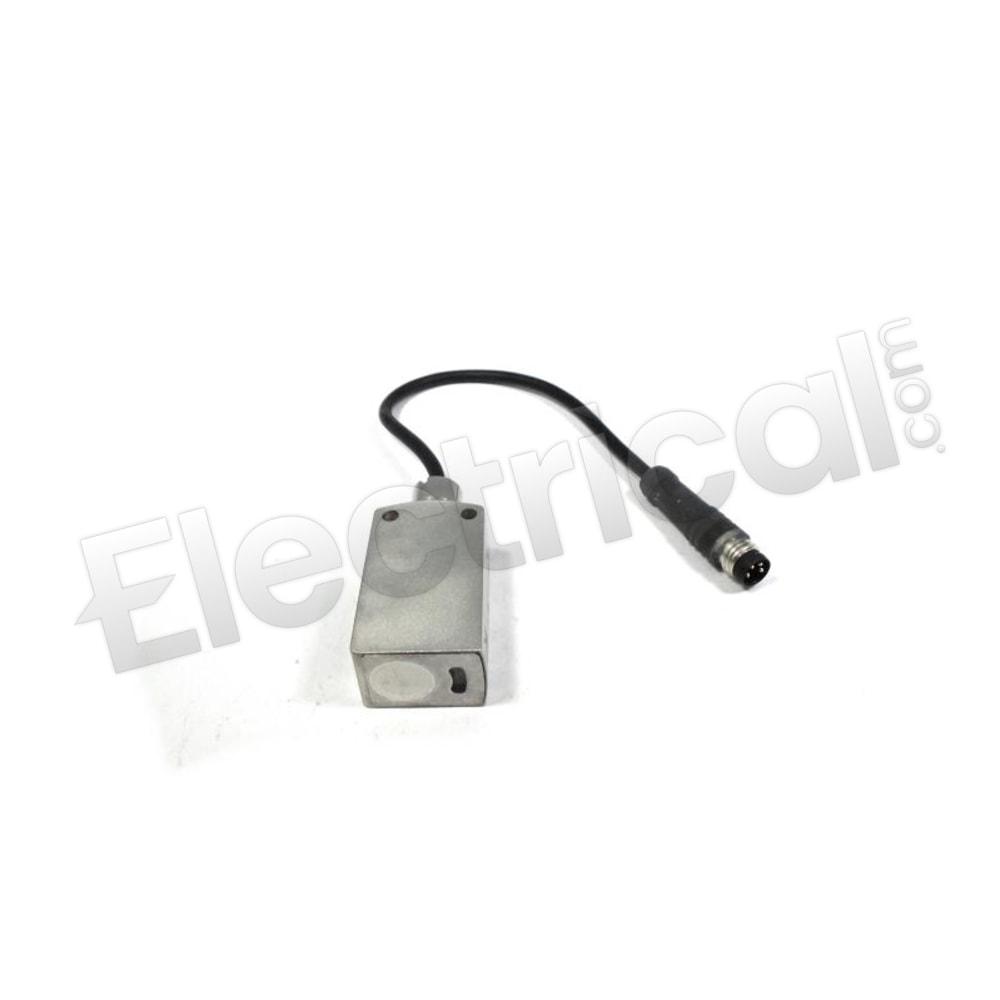 WTB4S-3P3262V