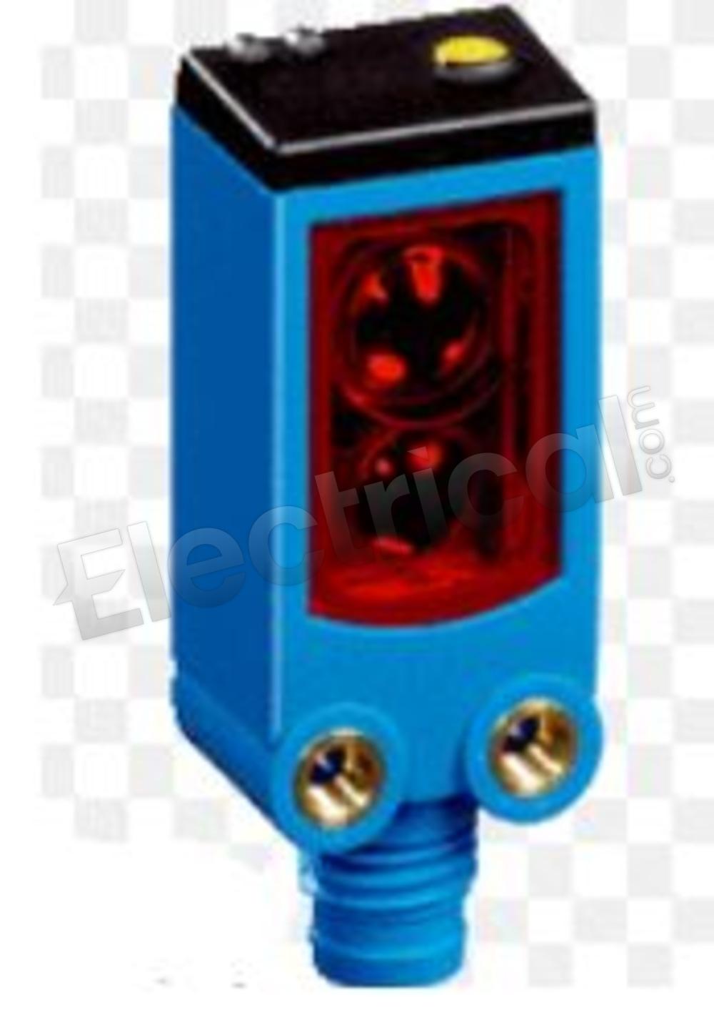 WTB4S-3P3432S05