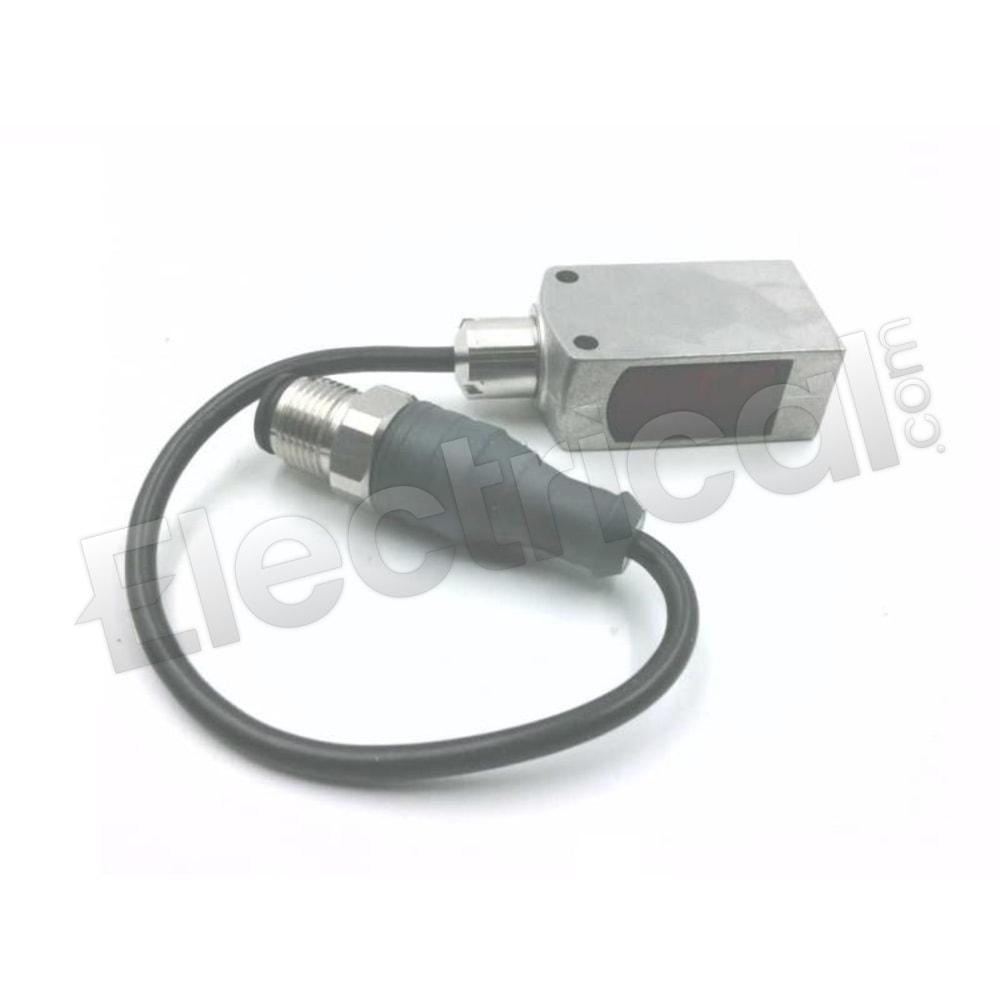 WTB4S-3P3432V