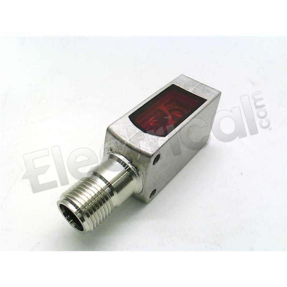 WTB4S-3P432V