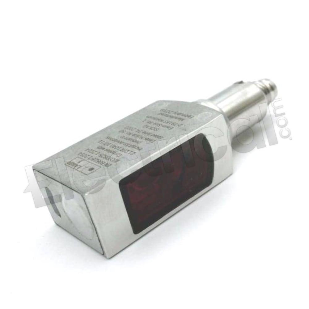 WTB4SL-3P5262H