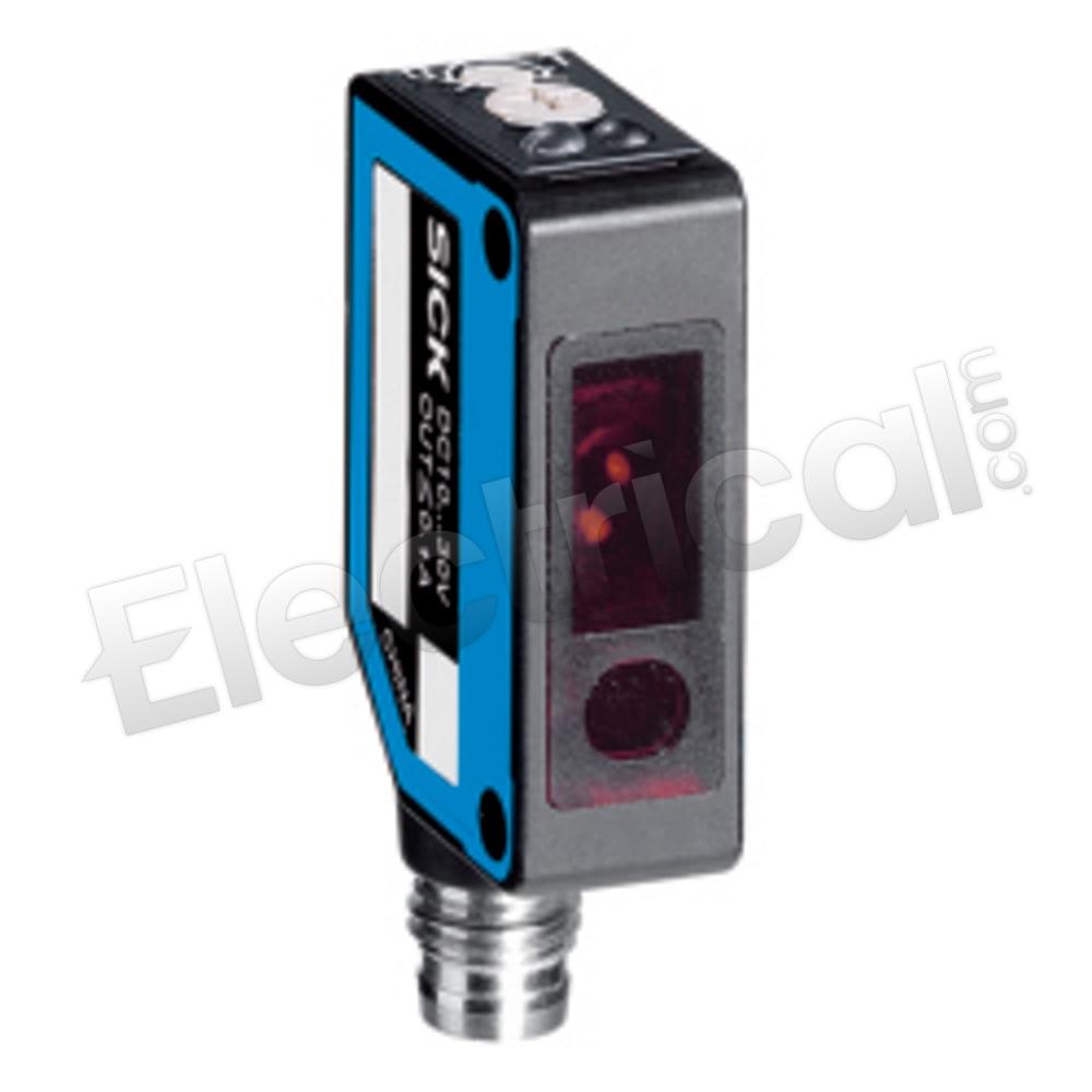 WTB8-P1131