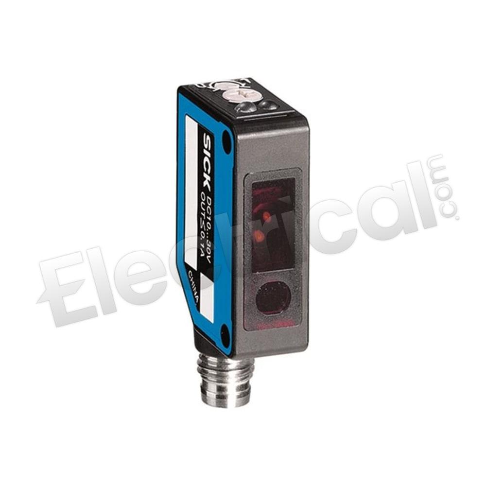 WTB8-P2131
