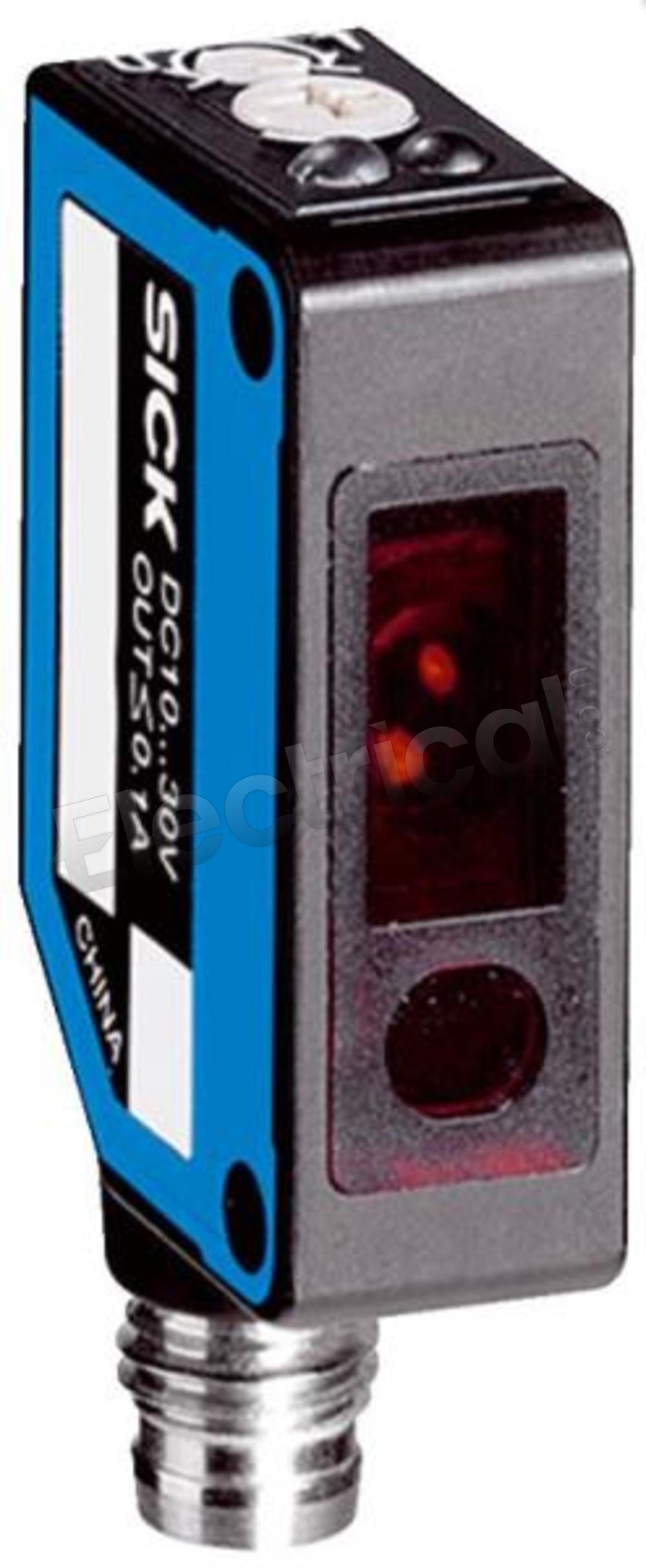 WTB8-P2131S04