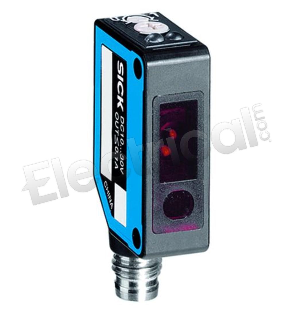 WTB8L-P1131