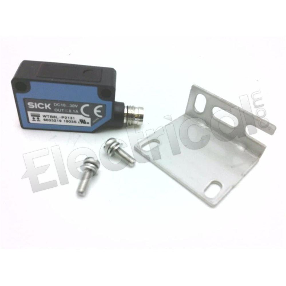WTB8L-P2131