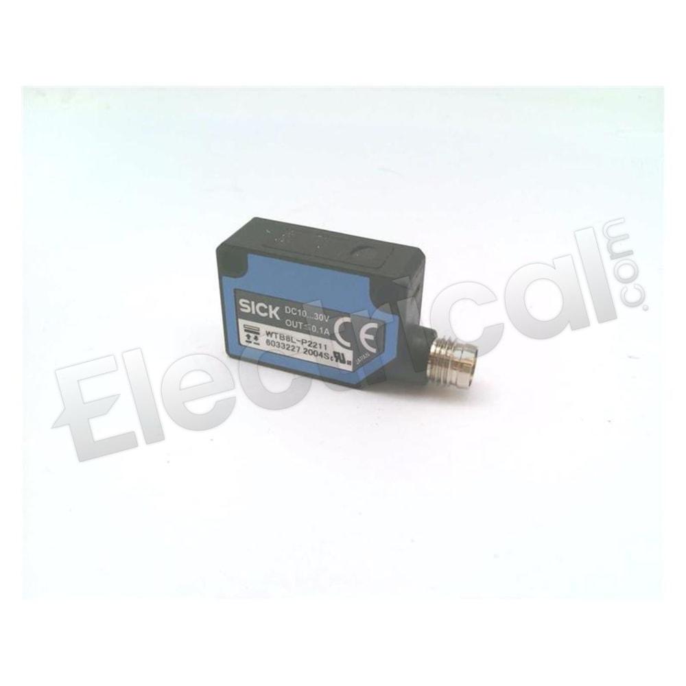 WTB8L-P2211
