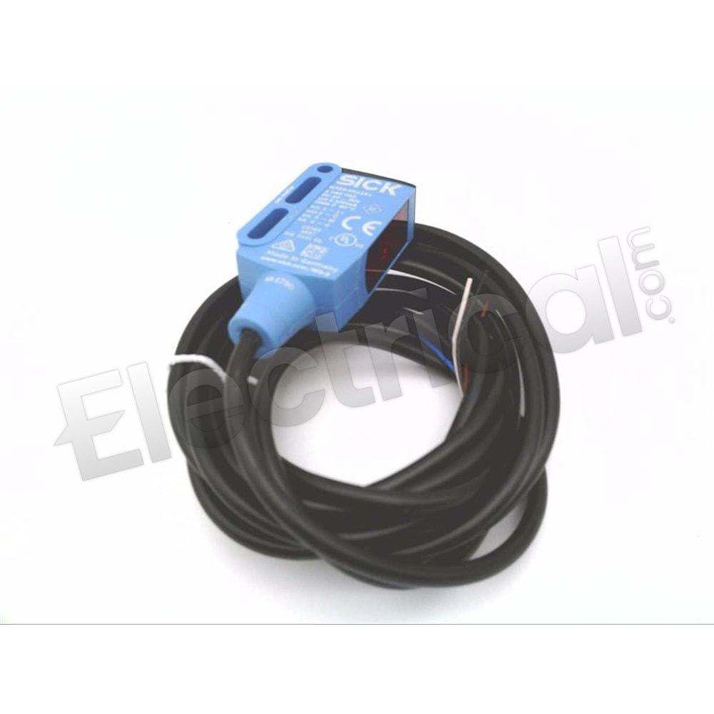 WTB9-3N1161
