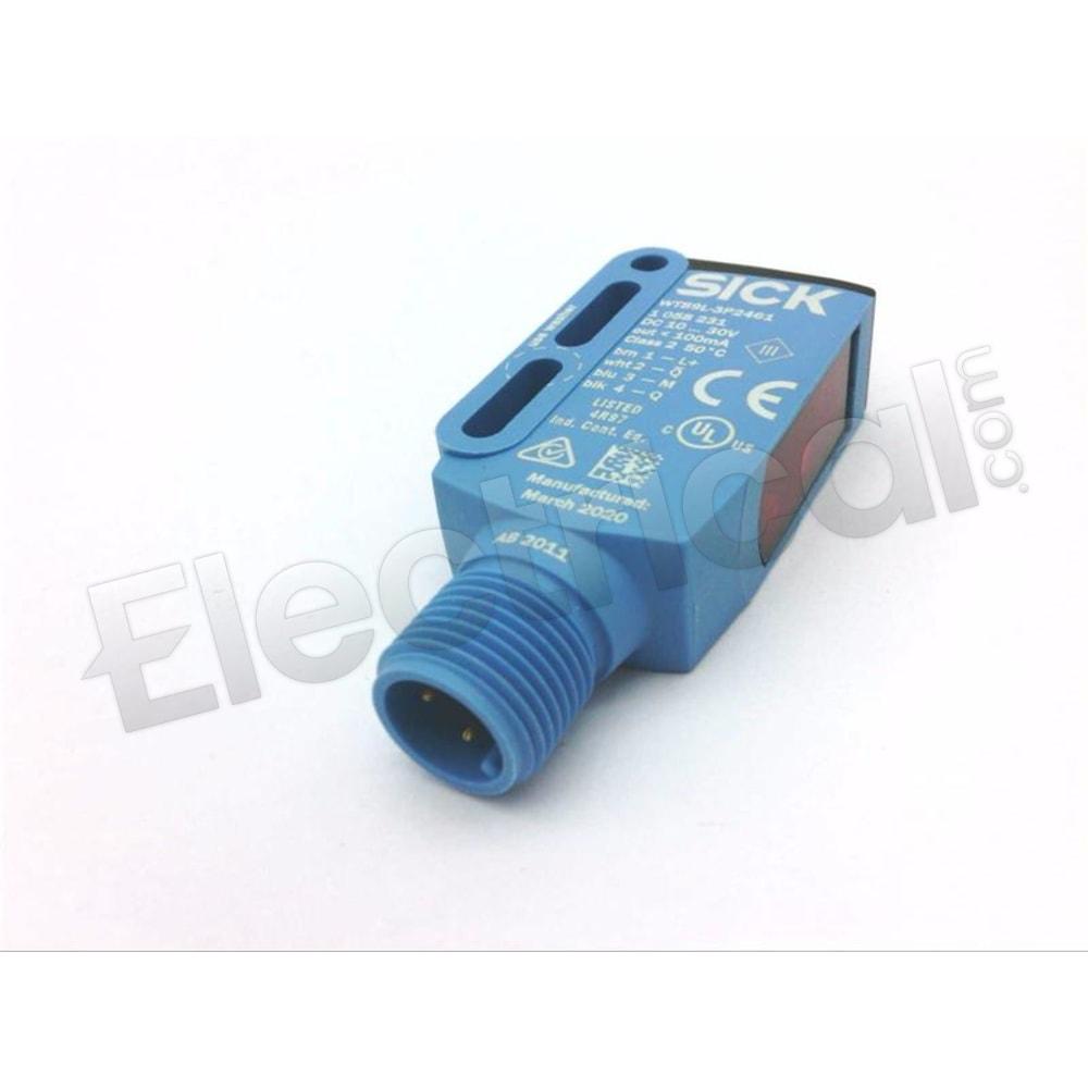 WTB9L-3P2461
