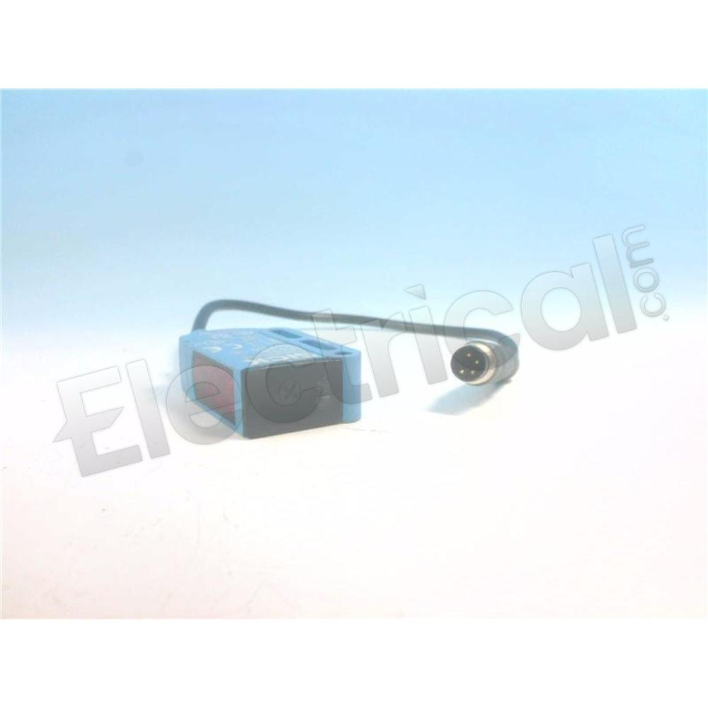 WTB9L-3P3261S03