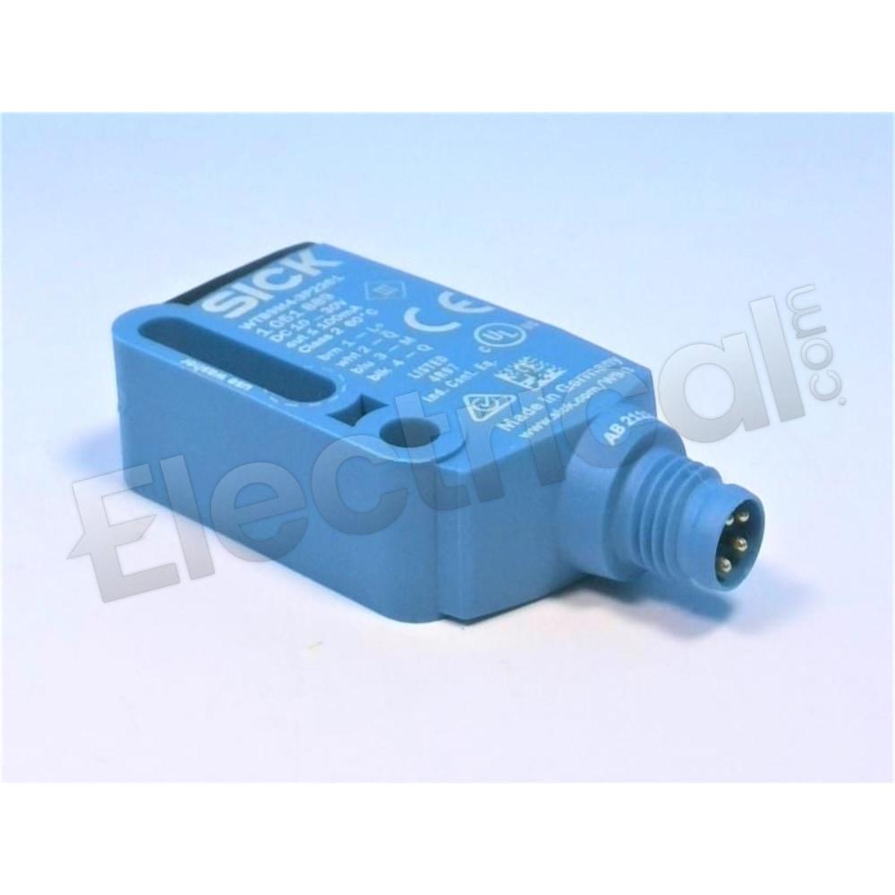WTB9M4-3P2261