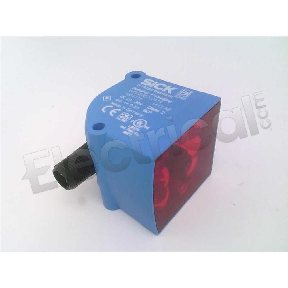 WTD20E-V2414