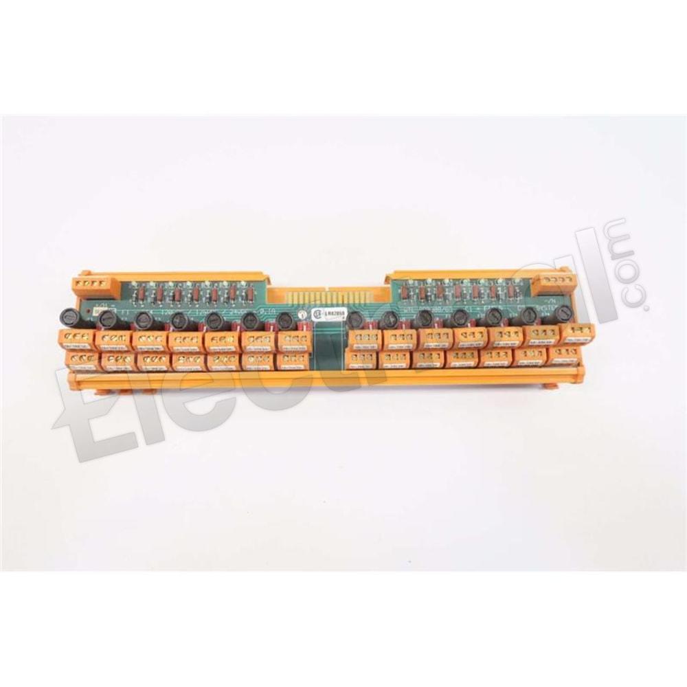 WTL-990420/63