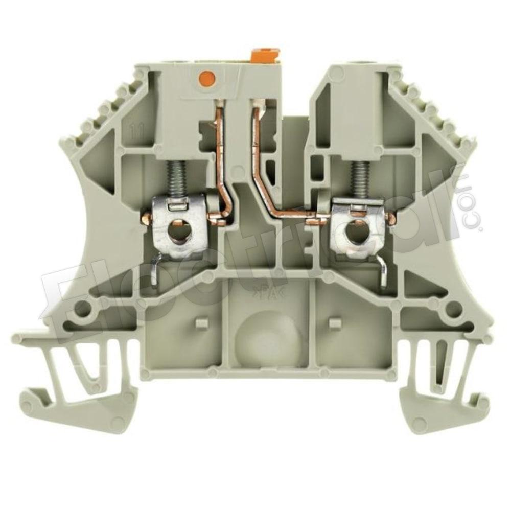 WTR 2.5