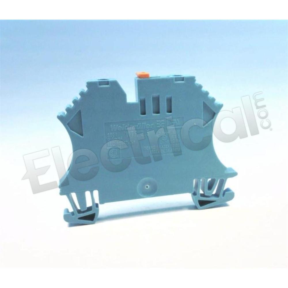 WTR-2.5-BL