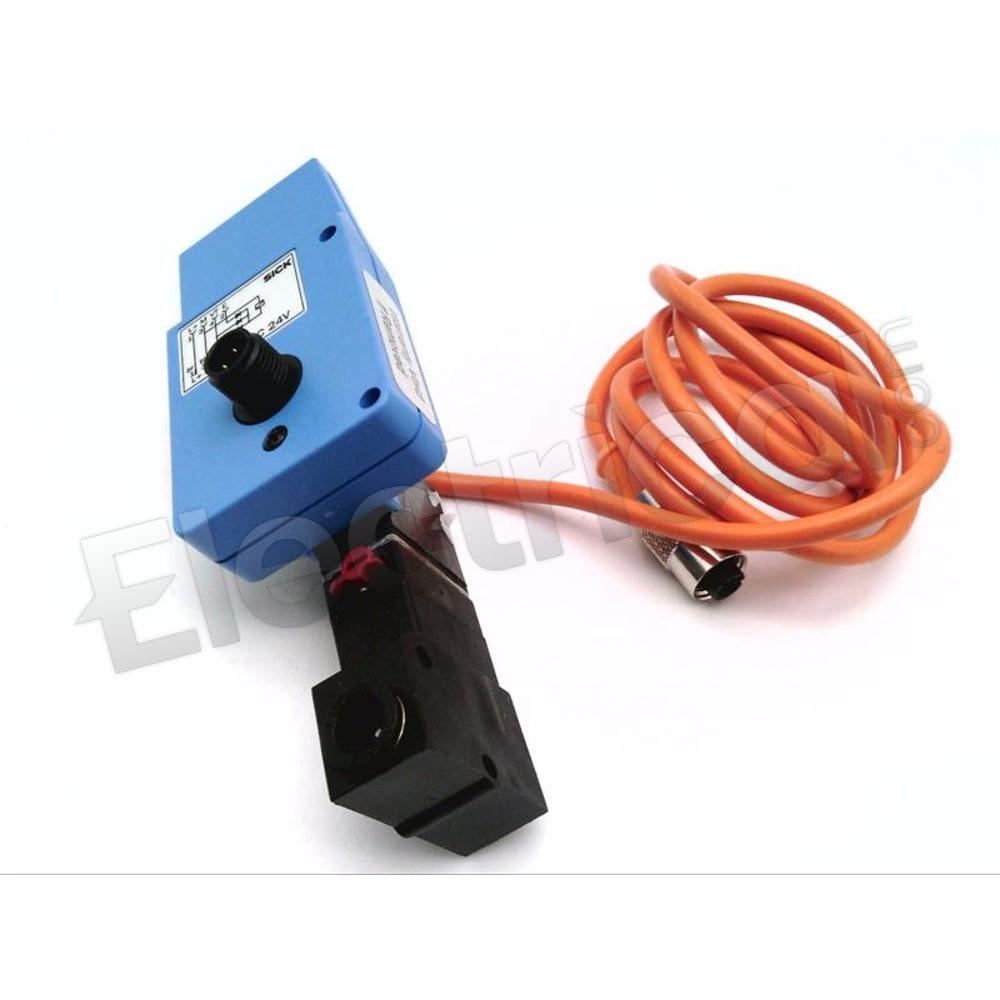 WTR1-P421