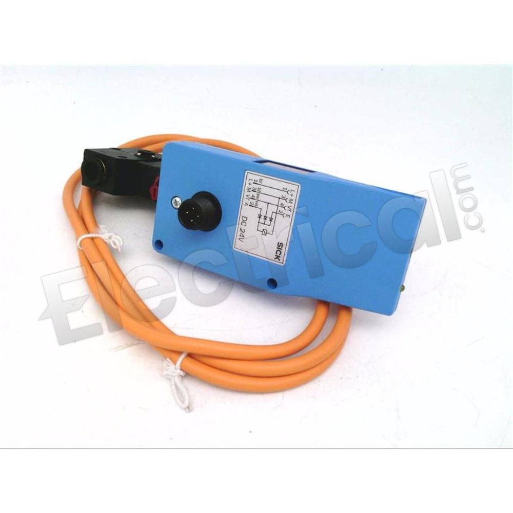 WTR1-P721A40
