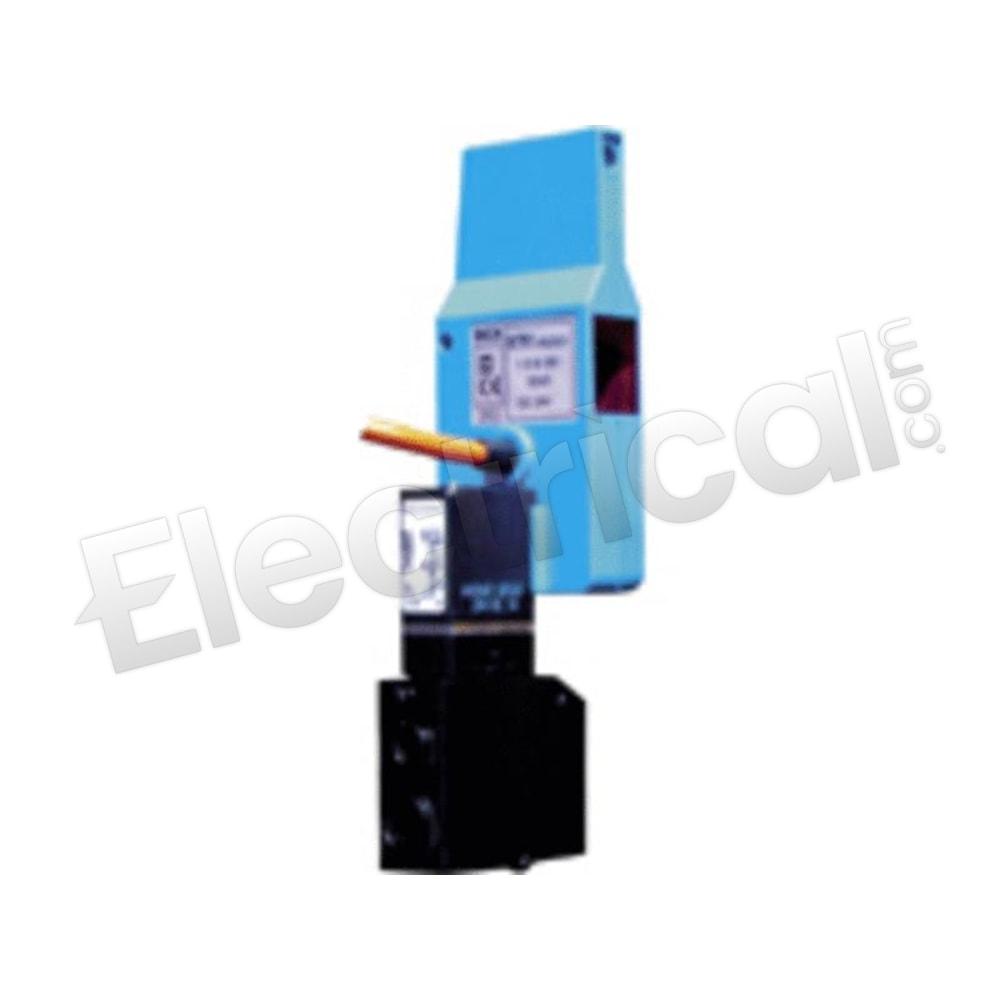 WTR1-P921-A10