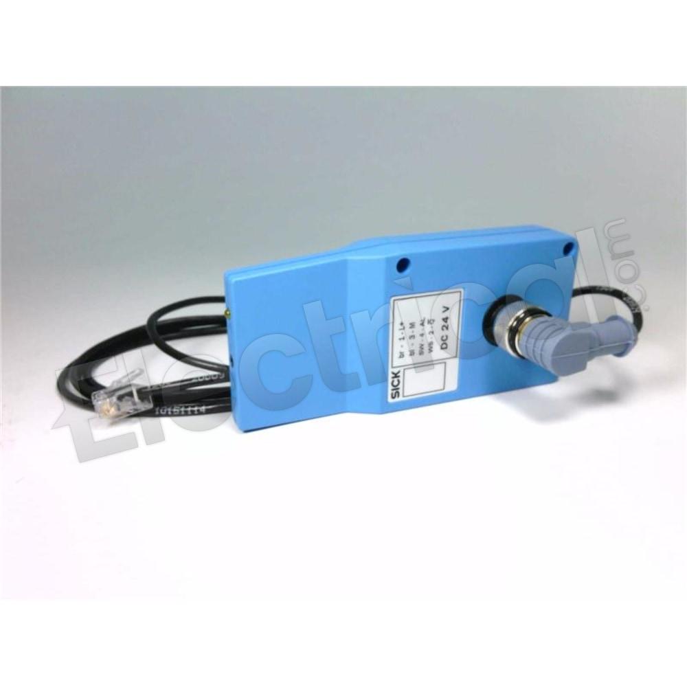 WTR2-N551S06-P01
