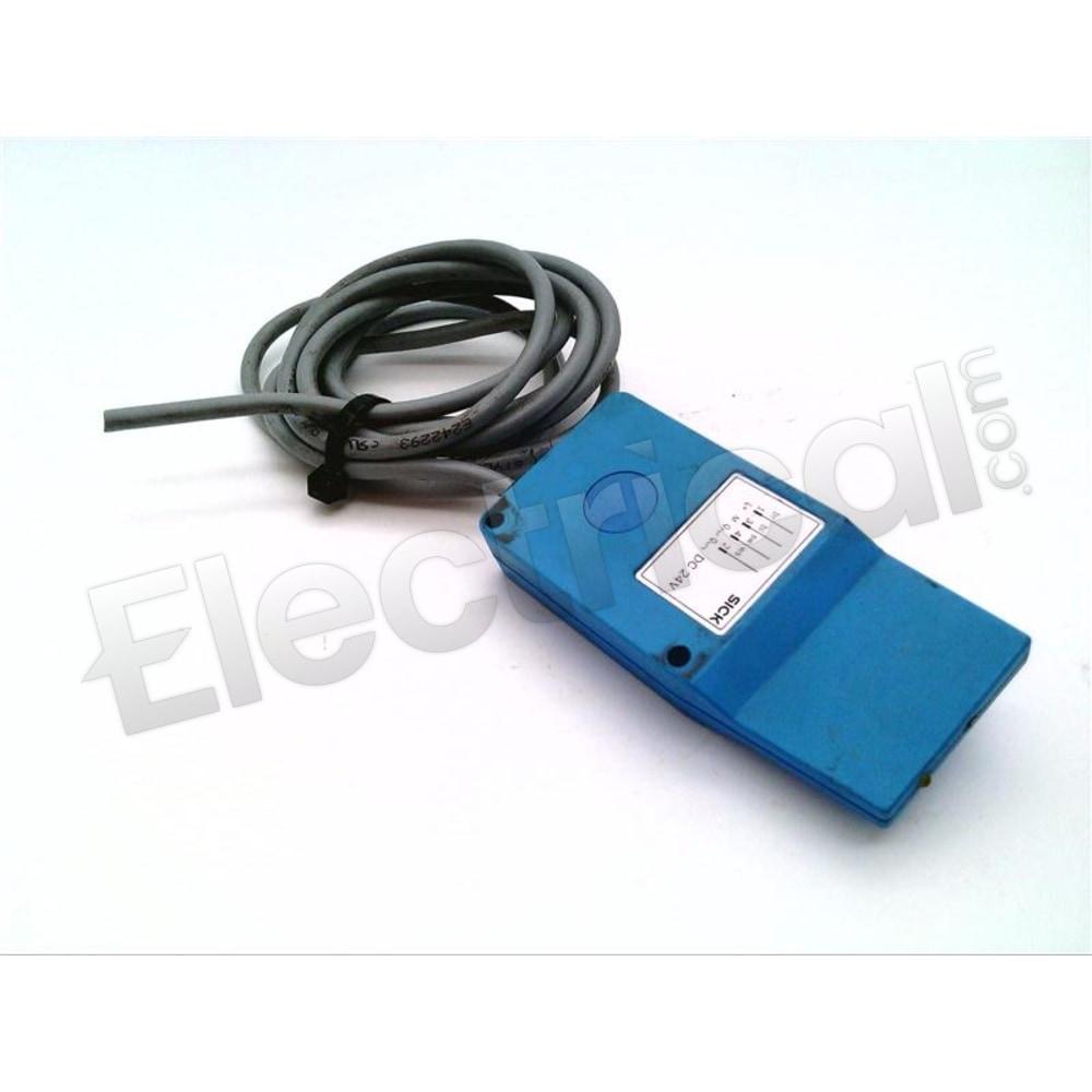 WTR2-P511-S20