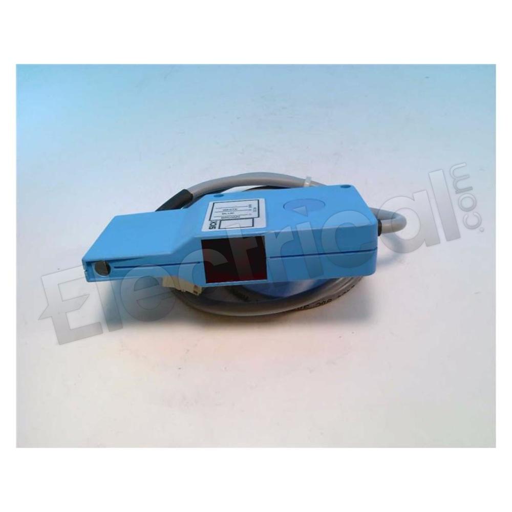 WTR2-P511S20-A06