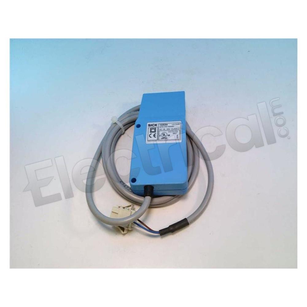 WTR2-P511S20-A07