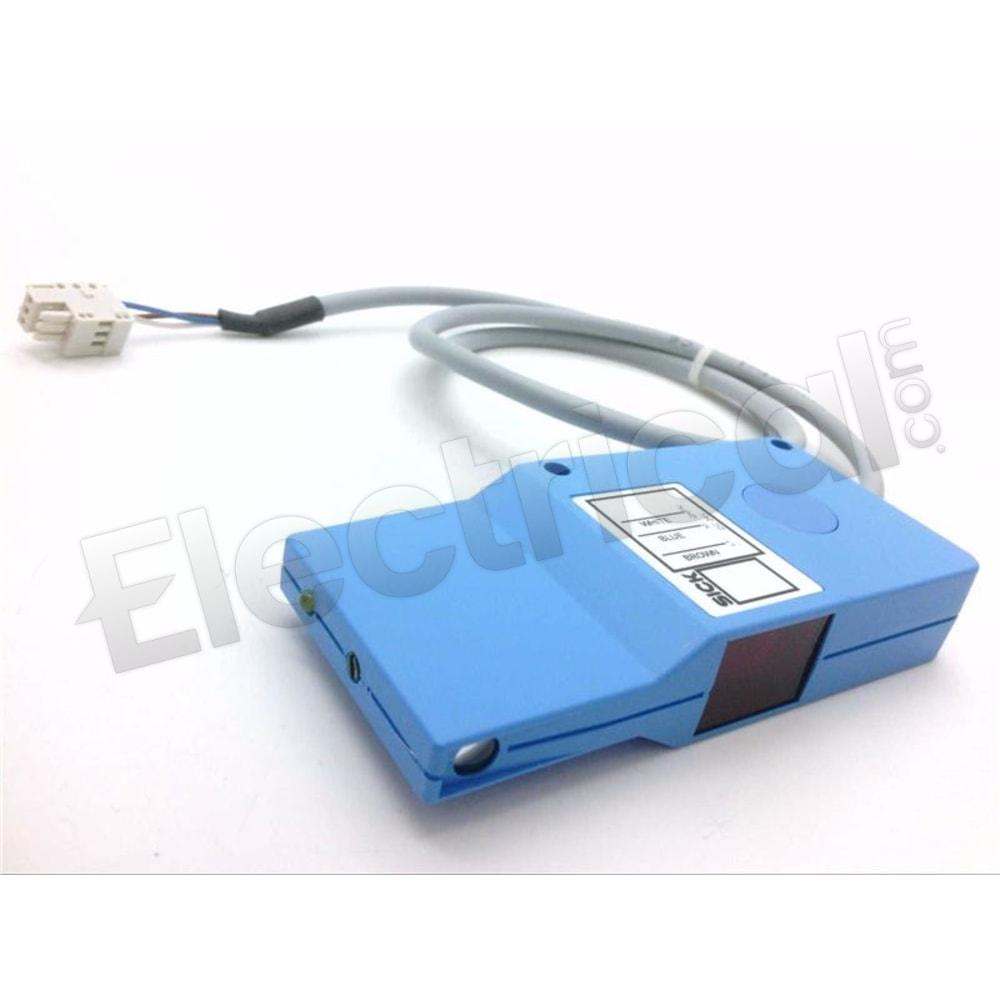 WTR2-P511S20A10