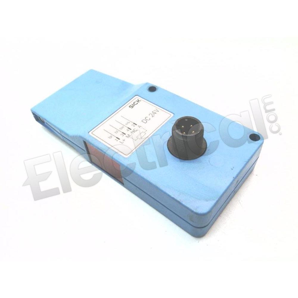 WTR2-P521