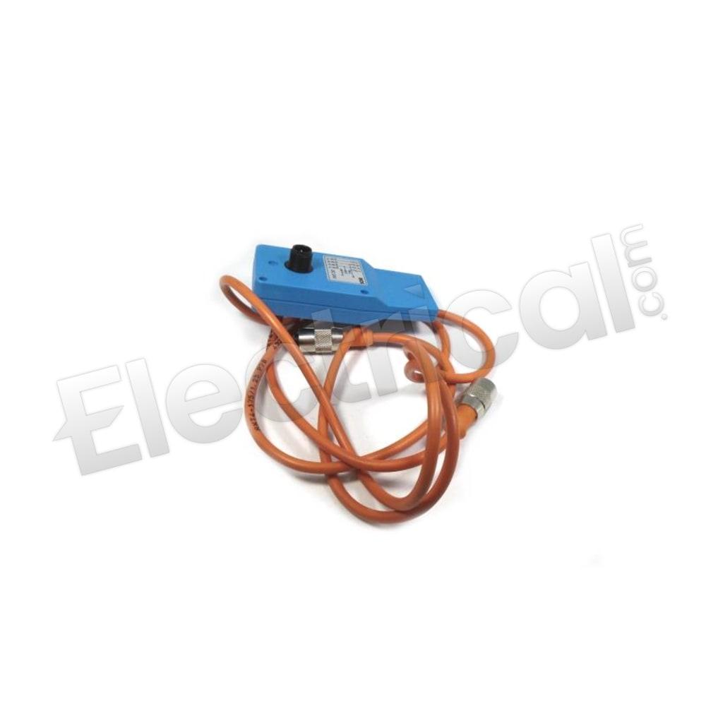 WTR2-P621-S16