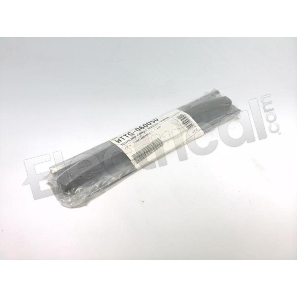 WTTG-060050