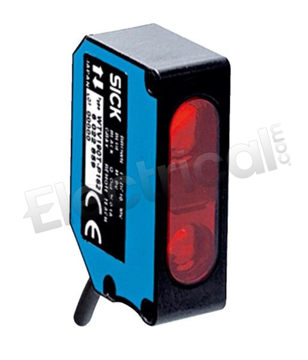 WTV190T-P460