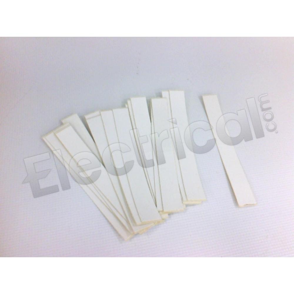 Brady Part And Accessory WV3-1