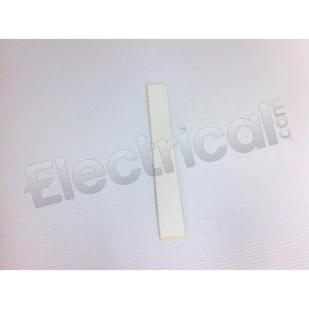 Brady Part And Accessory WV3-1-EACH