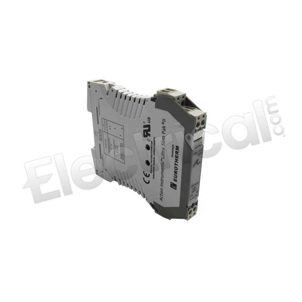 WV4382000