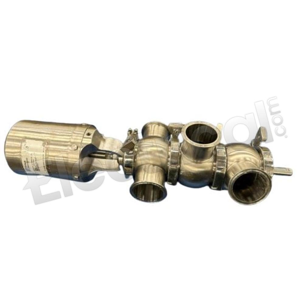 WVALVE06047