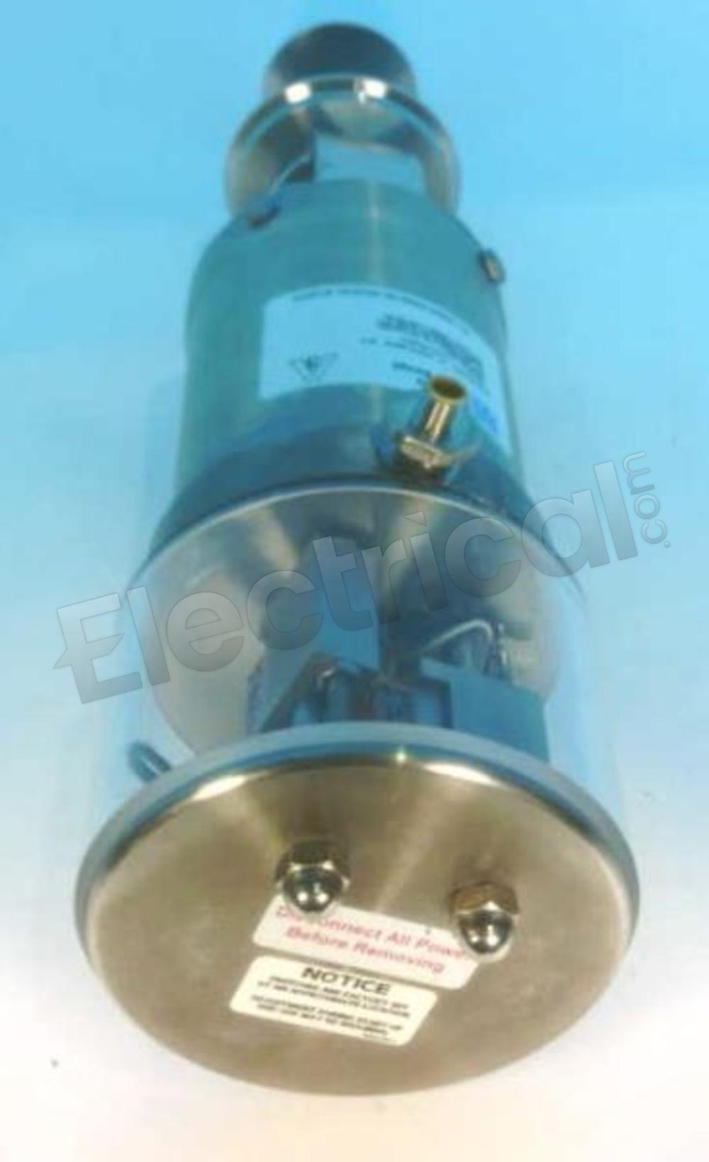WVALVE06377