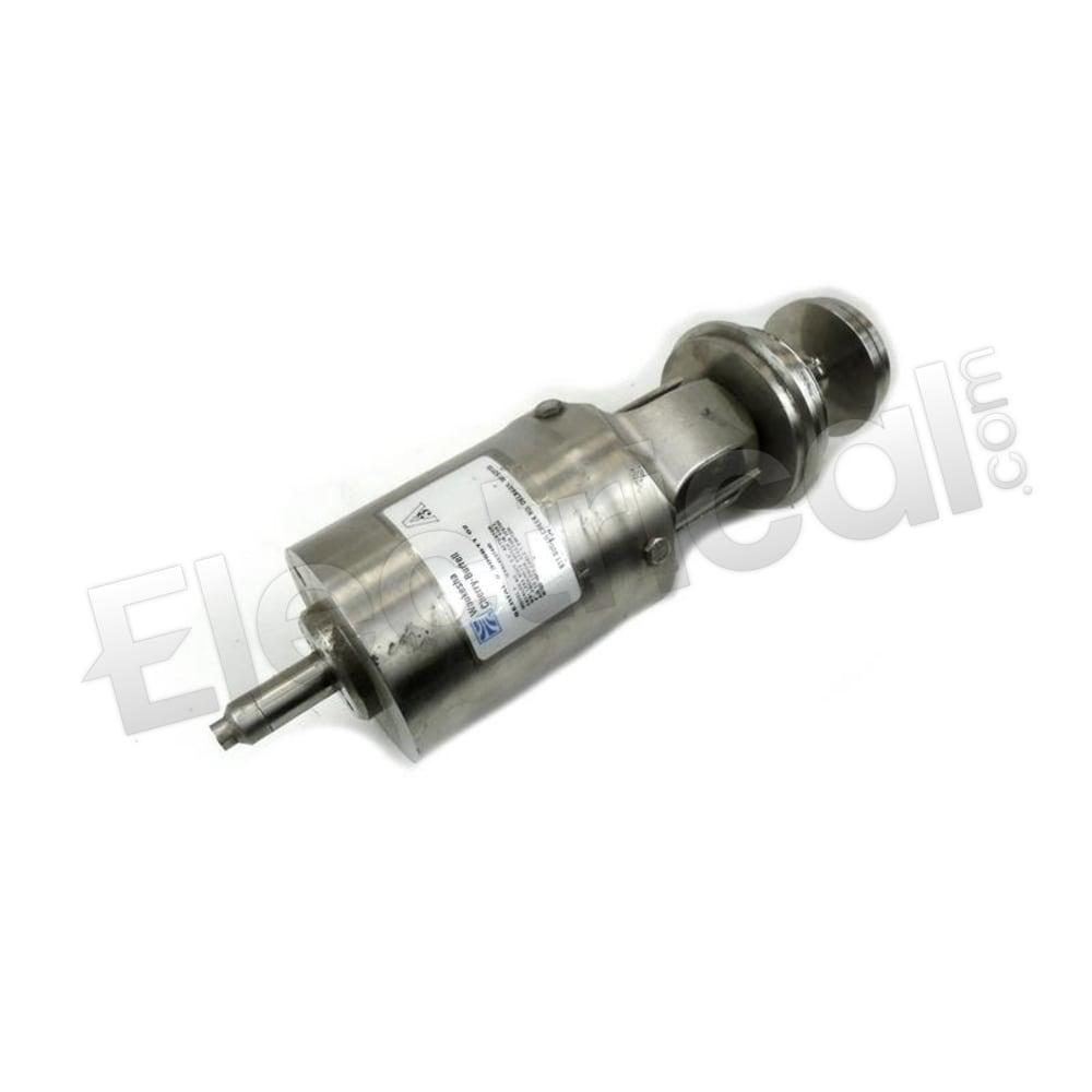 WVALVE07440