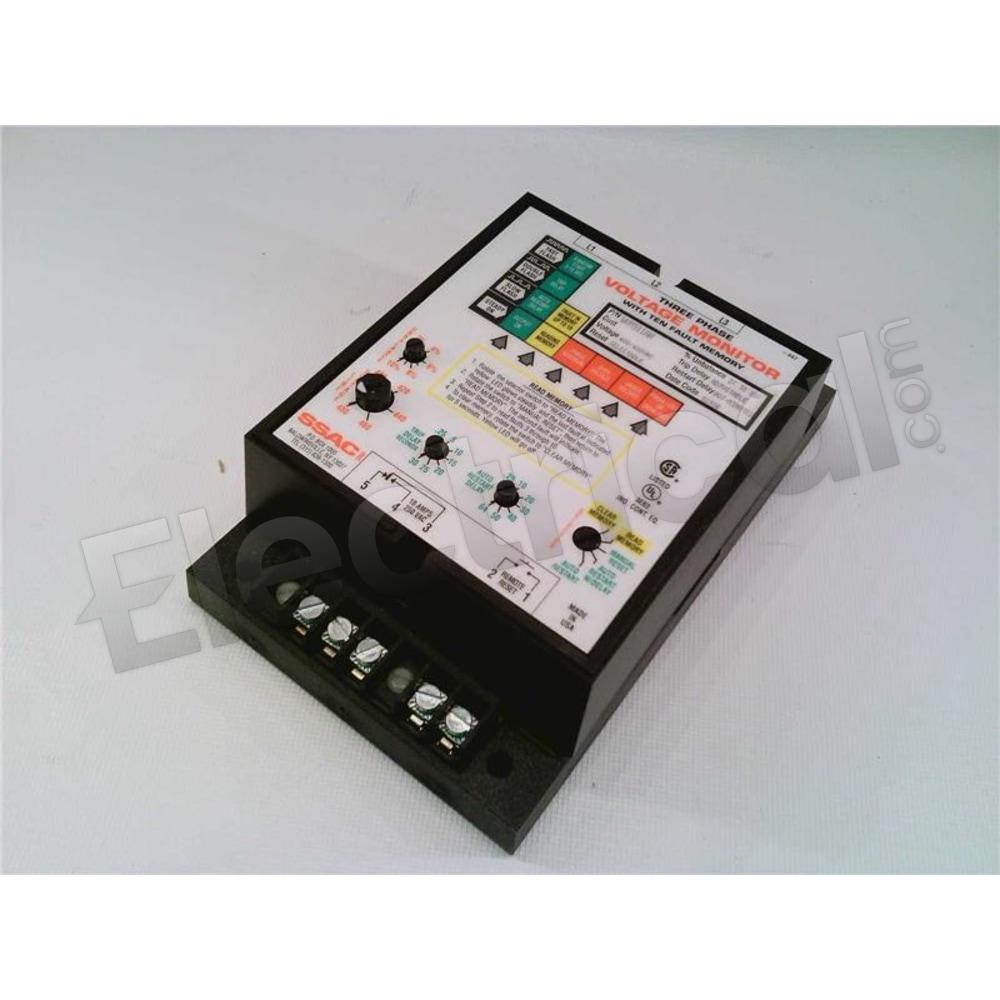 WVM911AH