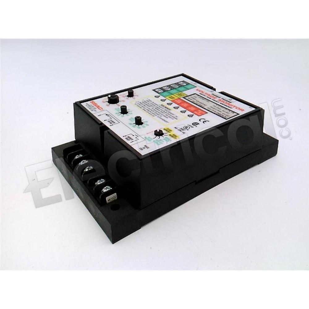 WVM911RN