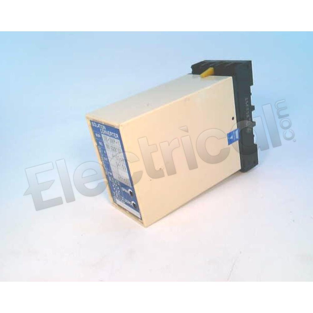 Watanabe Fuse Part And Accessory WVP-DE-36P-1