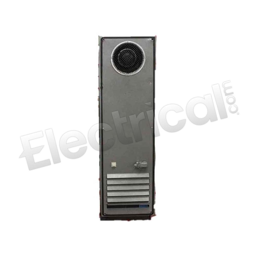 WW-140E